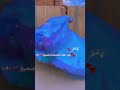 ڪـט شـⴢ ء جميلأ فــ الجـمال لـﭑ ينسـۍ X ڪـט شـⴢ ء جميلأ فــ الجـمال لـﭑ ينسـۍ X