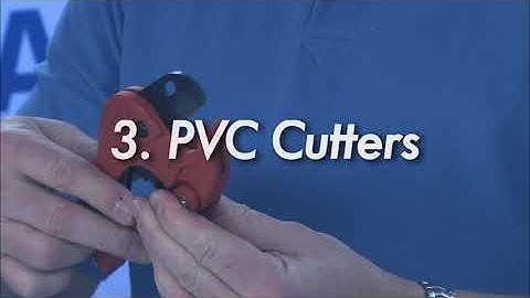 SeaPerch Basic Modules Intro | SeaPerch Training Videos