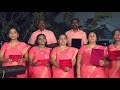 Christmas song -2020 ,Kannay Maniyae-BYM