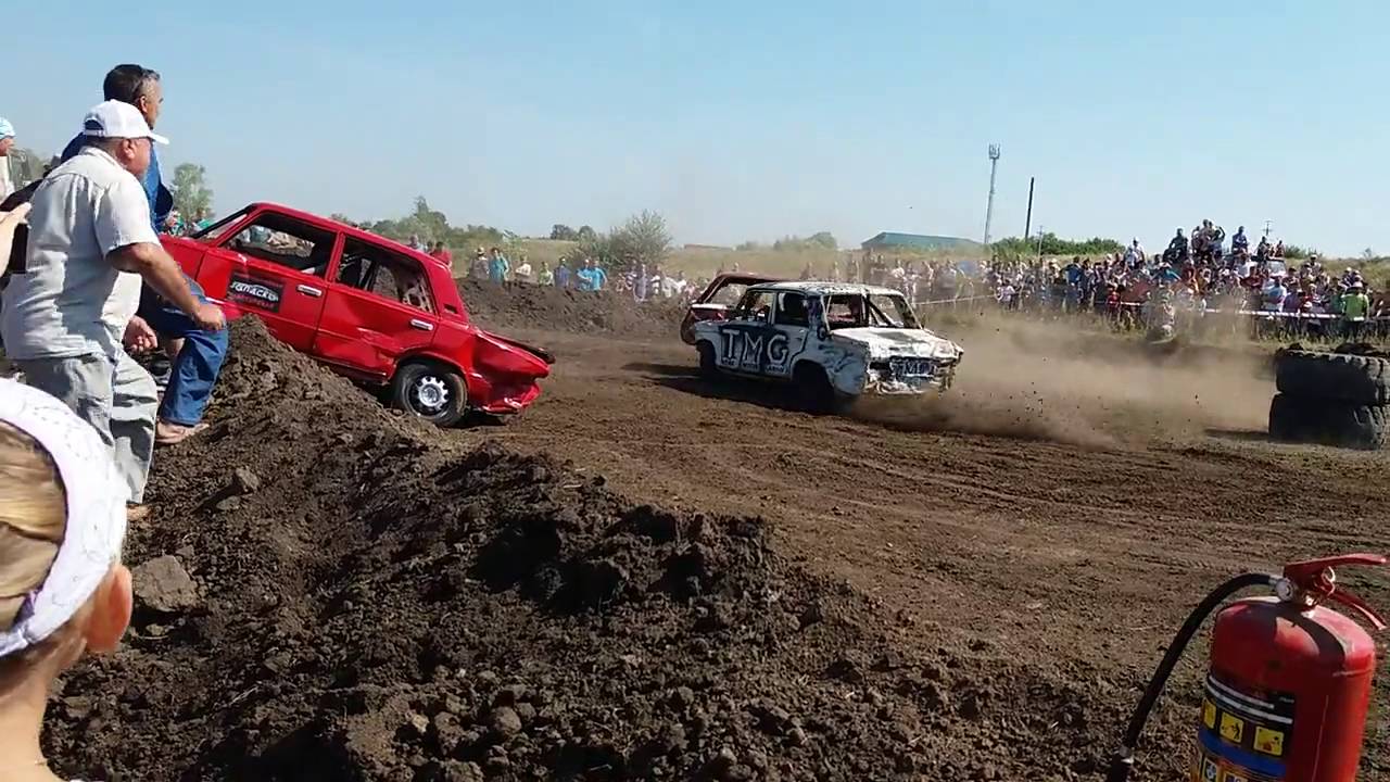 Доп авто бузулук