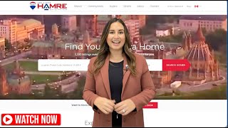 We Know Ottawa - Chelsea Hamre - RE/MAX Affiliates Realty LTD