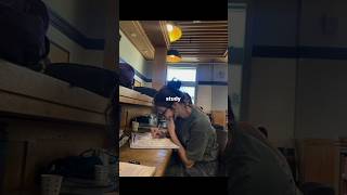 Five obsessions of student 👩‍🎓📚..! #motivation #athesticedit  #studyhack#study#obsession #obsessed