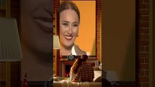 Hüner Coşkuner ''Bir Teselli Ver'' | #4mevsimşarkılar #DikeyVideolar #HünerCoşkuner