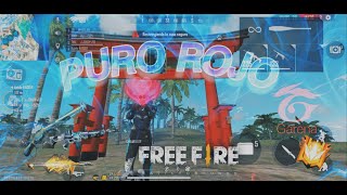 | 90MH but it's a chill lofi type beat |