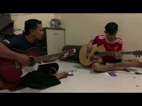 เพลง: กระดาษดำ เพลงสะท้อนชีวิตสังคมวัยรุ่นหลงผิด