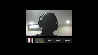 ATAG WEBINAR SERIES ROUNDTABLE DISCUSSION OF THE NEW CURRICULUM