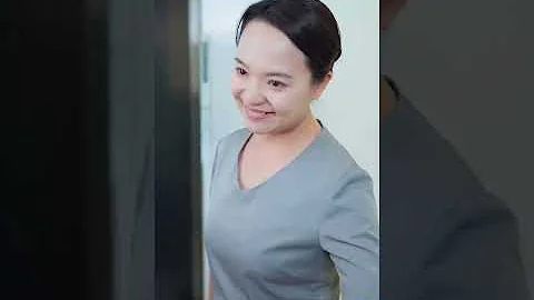 Poor girl flees pregnant with CEO’s child; he searches the city: “You and the baby are mine.”