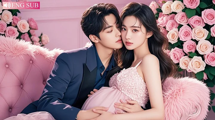 Poor girl flees pregnant with CEO’s child; he searches the city: “You and the baby are mine.”