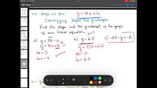 SM1 3 5 Slope Int Form 03
