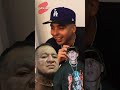 Mc Davo opina del Beef C-kan vs Millonario y otras tiraderas