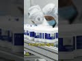 Isolation protein powder OEM production: Customize exclusive high-quality protein, contact us now!