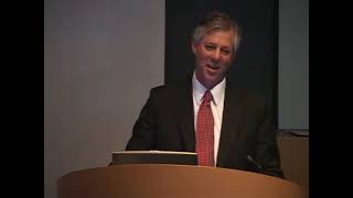 2009 Shumway Lecture: Surgery of the Mitral Valve by Lawrence H. Cohn