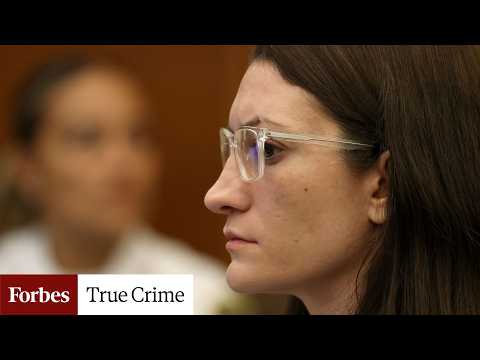 The Biggest Takeaways From Inside The Courtroom Of The Lindsay Clancy Murder Trial: Reporter