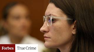 The Biggest Takeaways From Inside The Courtroom Of The Lindsay Clancy Murder Trial: Reporter