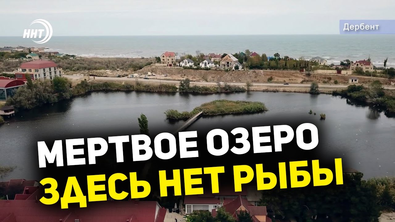 Ресторан озеро дербент Ресторан озеро дербент