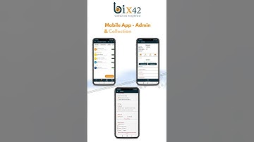 Why to shift to Billing Software from Excel easily? #billingsoftware #billing #vyapar #invoice #bix