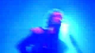 Cerati en obras 30/06/2006?