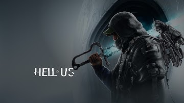 Hell Is Us Walkthrough Gameplay Part 6:Vyssa Hills