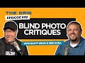 Blind photo critiques with scott kelby  erik kuna  the grid ep 602