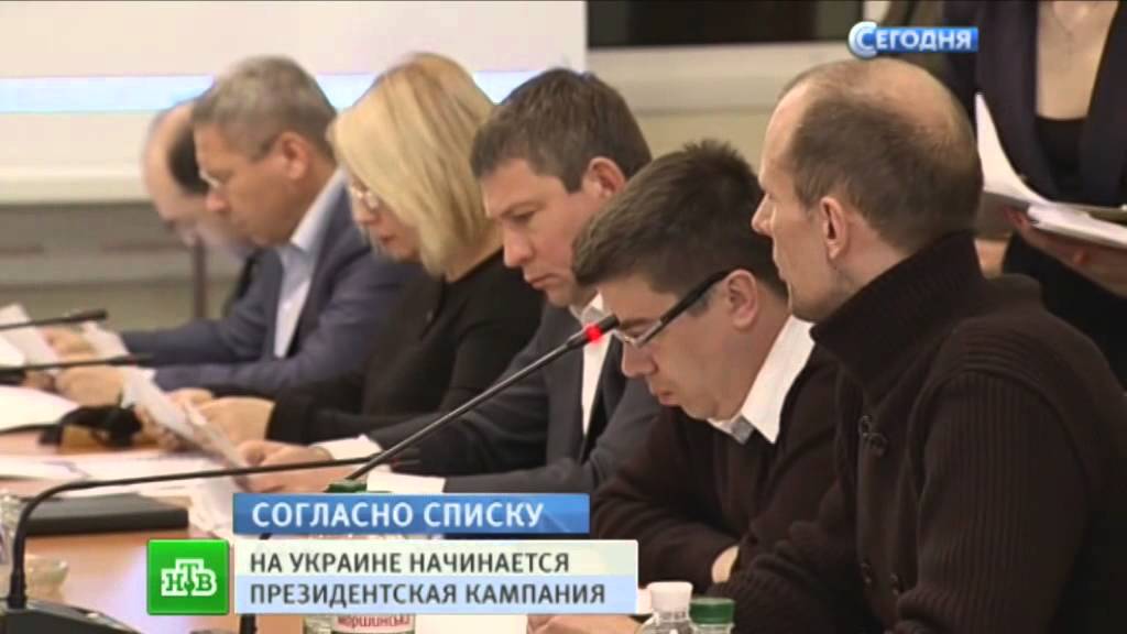 Тимошенко ест конфеты от Порошенко, а Ярош живет на стипендию дочери ...