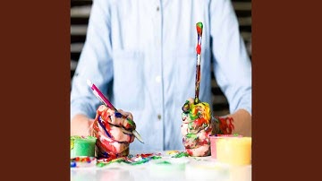 Alluring Backdrops for Working Days