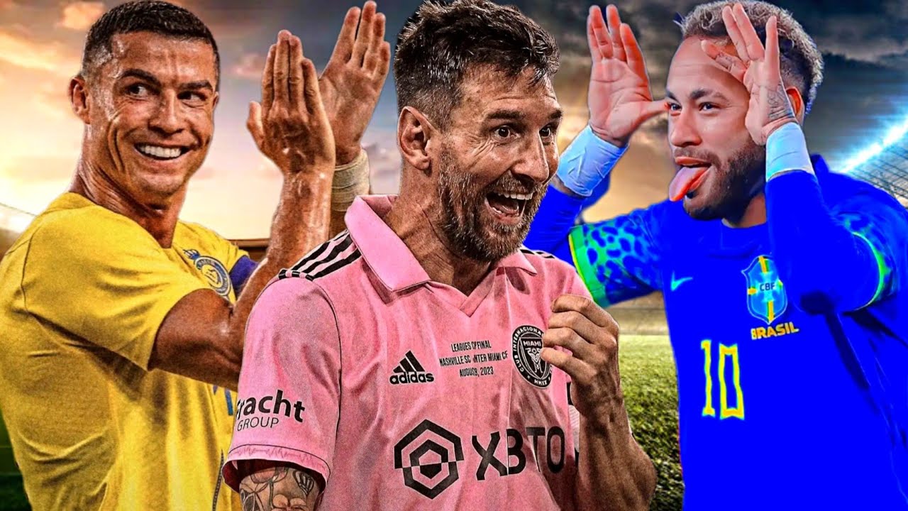 BEST FOOTBALL EDITS FAILS, SKILLS & GOALS (50) FOOTBALL TIKTOK EDITS