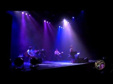 Aya Matsuura 松浦 亜弥 - Fan Club Event 2010 Maniac Live Vol