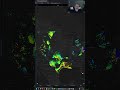 Basins and Beer with ESA Analytics - Weekly Update - AI Ready Oil and Gas Data 10-2-2025