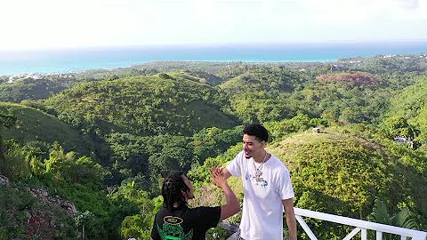 Jay Critch - Talk (Official Video)