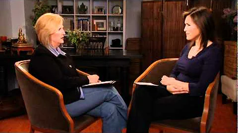 Telling Amy's Story - Awareness Discussion