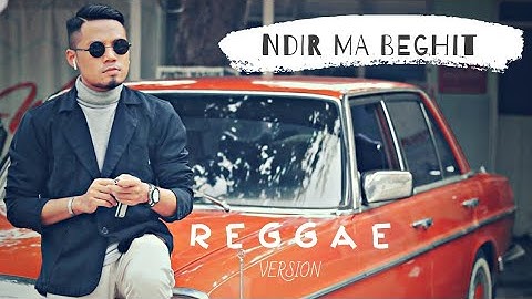 Thumbnail of Ibtissam Tiskat - Ndir Ma Beghit Cover By Fairuz Gambus | (إبتسام تسكت - ندير ما بغيت (حصريأ