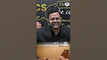 MPPSC Mains ko seriously lo – Result Always Matter❗#Result #MPPSCMains