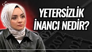 Temizlik Takıntısı Olan Çocuklara Nasıl Davranılmalı? @vavtv