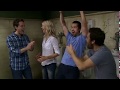 Its always sunny in philadelphia  frank retires