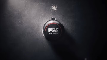 RedM Script | Nightshift Studio | Musician NPCs by Krueger