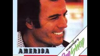 Julio Iglesias - Moliendo Café