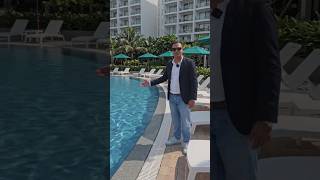 #luxury #fivestarhotel #*****#ngvlogs #manojdey #souravjoshivlogs