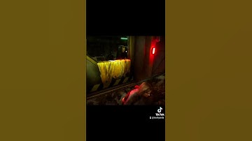 DBD HITBOXES #dbd #hitboxes #glitch #dbd #dbdclips #fail #shorts #quick #short #why #fix #hitreg