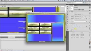 ActionScript 3.0 Flash CS5/CS6 Classroom in a Book: Lesson 9 - Controlling Sound