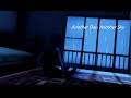 [MMD Pv] Another Day, Another Sky .feat Kaito -dl in description
