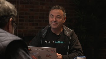 Descope speeds authentication deployment via low-code platform