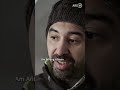 Wenn beim Bauen alles schiefgeht...😖 | Generation Wohnkrise. Lohnt sich das?