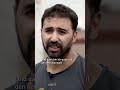Wenn beim Bauen alles schiefgeht...😖 | Generation Wohnkrise. Lohnt sich das?
