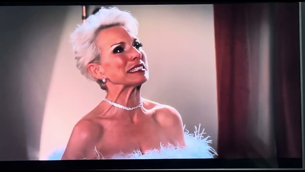 Guess what I’m watching! #12 without Stop Motion