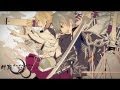 Osu! Lon x Soraru 竹取オーバーナイトセンセーション