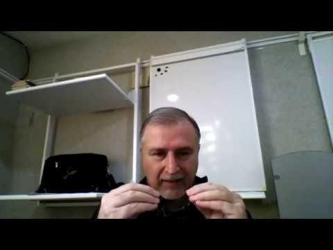 წელის და კისრის ტკივილი(დამატება)  Боли в пояснице и шее (Дополнение)