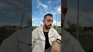 Ailesinin Sözünü Dinlemeyip Yaramazlık Yaptığı Için Kaybolan Ufak Çocuk.