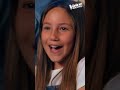 #tvog #thevoiceofgermany #thevoice #germany #musik #2025 #songs