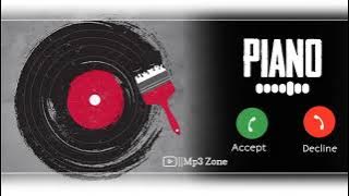Aaja Sanam Madhur Chandni Mein Hum Instrumental Ringtone | Instrumental Ringtone Download link 👇