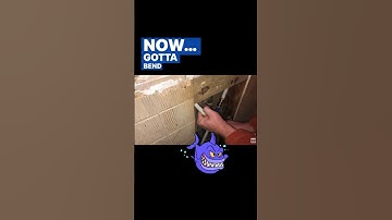 Plumbing Simplified: SharkBite Fitting Installation Guide! Easy way to install PEX plumbing fittings